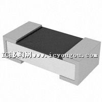 RC0100FR-07100KLDƬ
