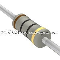 RSF100JB-10RDƬ