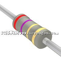 RSF100JB-2R7DƬ
