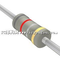 RSF200JB-0R82DƬ