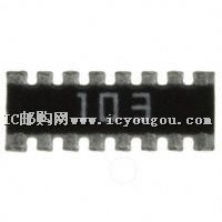 c鿴YC248-JR-0710KLDƬ