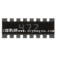 c鿴YC248-JR-074K7LDƬ