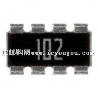 YC324-JK-071KLDƬ