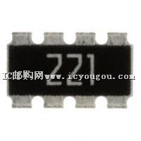YC324-JK-07220RLDƬ