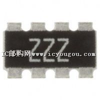 YC324-JK-072K2LDƬ