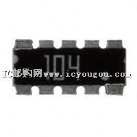 YC358TJK-07100KLDƬ