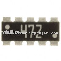 YC358TJK-074K7LDƬ