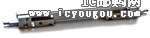 CA009-1201-001DƬ