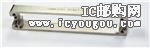 CA009-1204-001DƬ