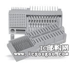 CNU009P-096-1001DƬ