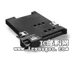 FMS006-2310-0DƬ