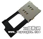 FMS006-3900-0DƬ