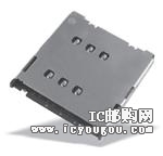 FMS006-5100-0DƬ
