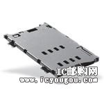 FMS008-6001-0DƬ