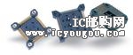 c鿴IC149-064-075-B5DƬ