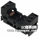 c鿴IC191-0562-003DƬ