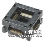 c鿴IC201-1004-008DƬ