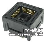 c鿴IC120-0444-306DƬ