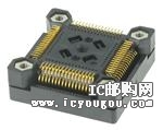 c鿴IC149-064-008-B5DƬ