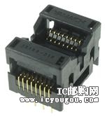c鿴IC189-0162-019DƬ