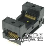 c鿴IC191-0482-004DƬ