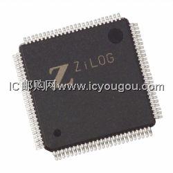 EZ80L92AZ020ECDƬ