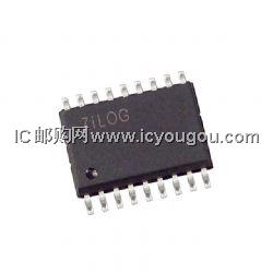 c鿴Z8623012SSCDƬ