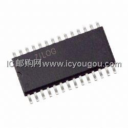 c鿴Z0220516SSC1961DƬ