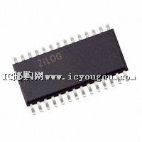c鿴Z86C3000ZACDƬ