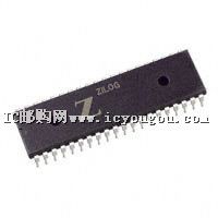 c鿴ZICSP000400ZDPDƬ