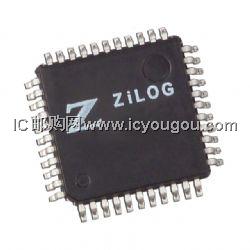 Z8937120ASGDƬ