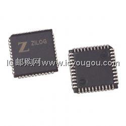 Z8937120VSCDƬ