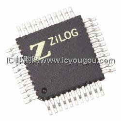Z8937120FSCDƬ