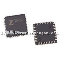 Z86C4000ZDVDƬ