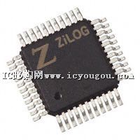 c鿴ZICSP000600ZDFDƬ