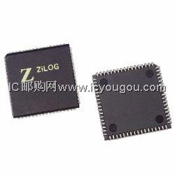 Z8937320VSCDƬ