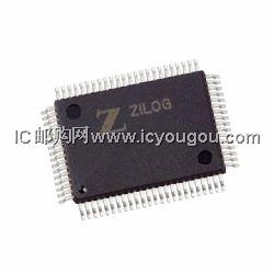 Z86C9524FSCDƬ