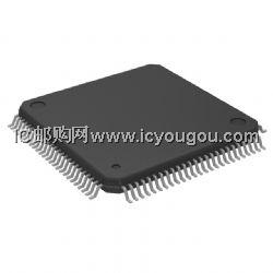 Z8018233FSC1932DƬ