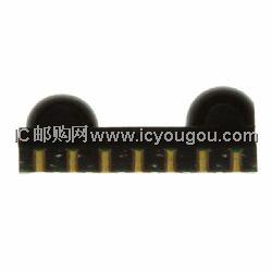 ZHX1223TB115THTRDƬ