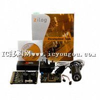 Z16FMC28200KITGDƬ