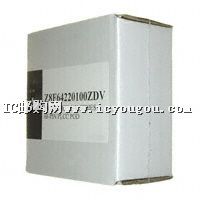 Z8F64220100ZDVDƬ