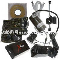 c鿴Z8FMC160100KITDƬ