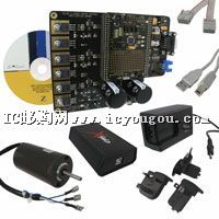 c鿴Z8FMC160100KITGDƬ