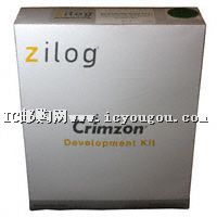 c鿴ZCRMZNICE02ZACGDƬ