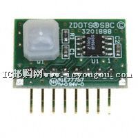 c鿴ZEPIR0AAS01SBCGDƬ