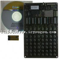 ZLP32300100KITDƬ