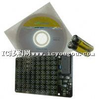 ZLP32300USLKITDƬ