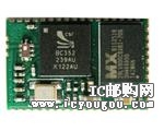 ABBTM-2.4GHz-31-TDƬ