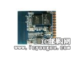 ABBTM-2.4GHz-33-TDƬ