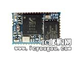 ABBTM-2.4GHz-51-TDƬ